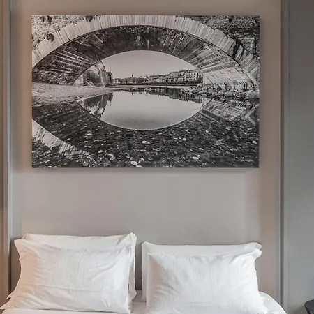 Domus Largo Pescheria * Verona