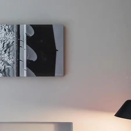 Domus Largo Pescheria Apartman Verona
