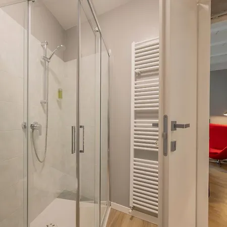Domus Largo Pescheria Apartment *