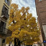 Domus Largo Pescheria Apartment *