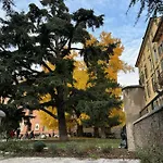 Apartmán Domus Largo Pescheria *
