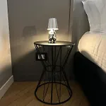 Domus Largo Pescheria Apartmán Verona