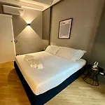 Apartment Domus Largo Pescheria