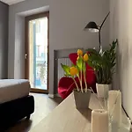 Domus Largo Pescheria