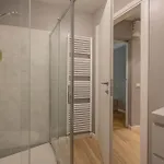 Domus Largo Pescheria