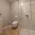 Domus Largo Pescheria Apartmán *