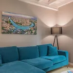 Apartment Domus Largo Pescheria