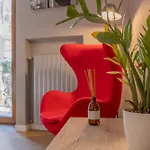 Domus Largo Pescheria Apartment Verona