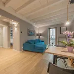 Domus Largo Pescheria