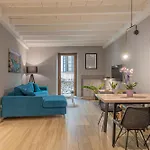 Apartmán Domus Largo Pescheria *