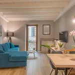 Domus Largo Pescheria Apartment