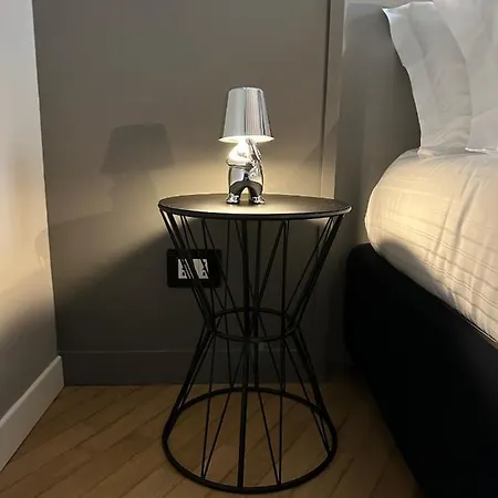 Domus Largo Pescheria Appartement Verona
