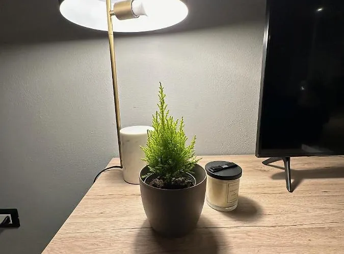 Appartement Domus Largo Pescheria *